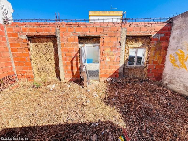 2 bedrooms House in Beja, Portugal No. 322022