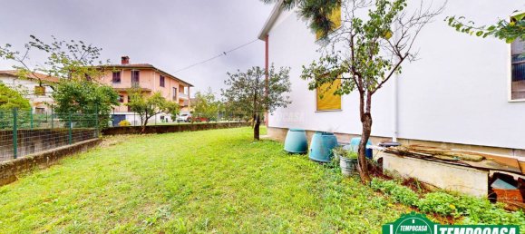 Вилла с 4 спальнями в Нови Лигуре, Италия № 52051 12