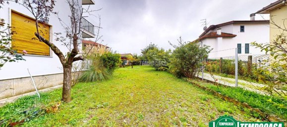 Вилла с 4 спальнями в Нови Лигуре, Италия № 52051 29