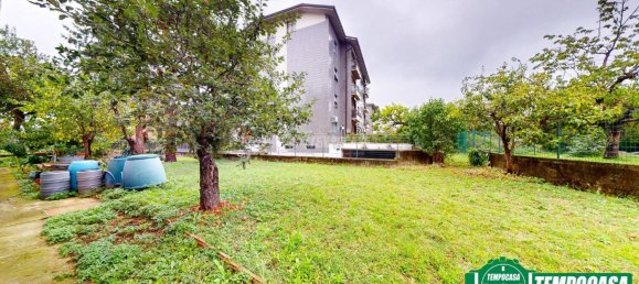 Вилла с 4 спальнями в Нови Лигуре, Италия № 52051 14