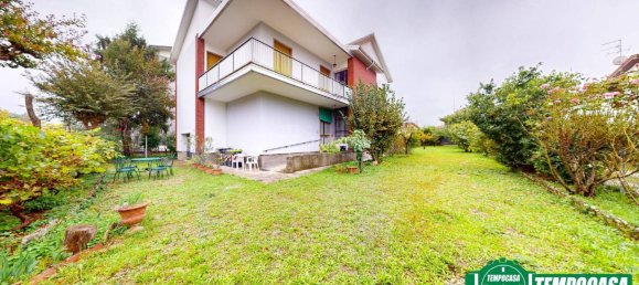 Вилла с 4 спальнями в Нови Лигуре, Италия № 52051 2