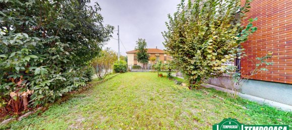 Вилла с 4 спальнями в Нови Лигуре, Италия № 52051 28