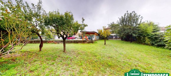 Вилла с 4 спальнями в Нови Лигуре, Италия № 52051 27