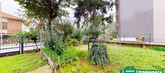 Вилла с 4 спальнями в Нови Лигуре, Италия № 52051 8