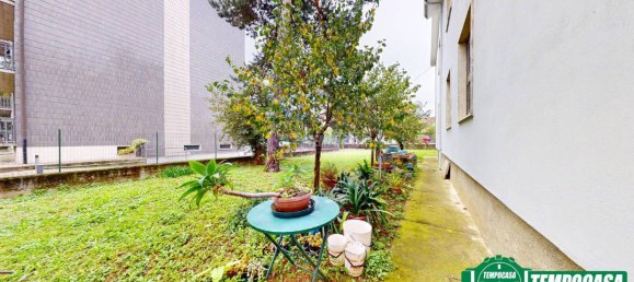 Вилла с 4 спальнями в Нови Лигуре, Италия № 52051 9