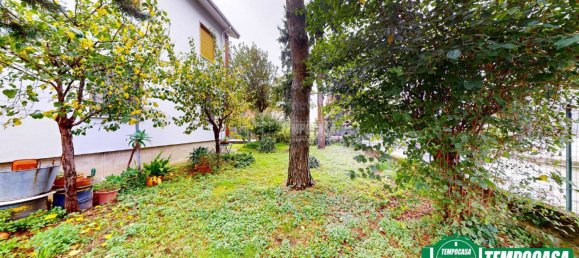 Вилла с 4 спальнями в Нови Лигуре, Италия № 52051 11