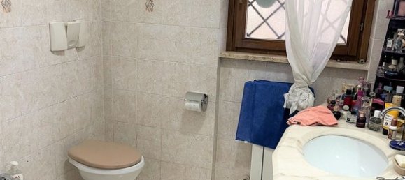 3 rooms Apartment in Fonte Nuova, Italy No. 134016 14