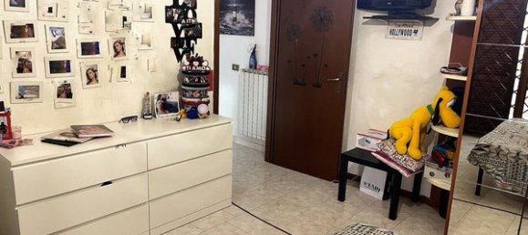 3 rooms Apartment in Fonte Nuova, Italy No. 134016 3