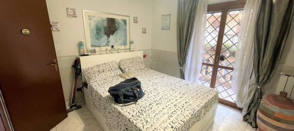 3 rooms Apartment in Fonte Nuova, Italy No. 134016 9