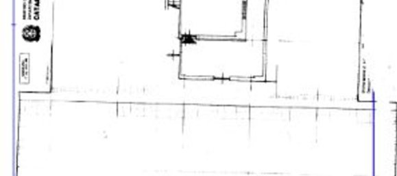 3 rooms Apartment in Fonte Nuova, Italy No. 134016 11