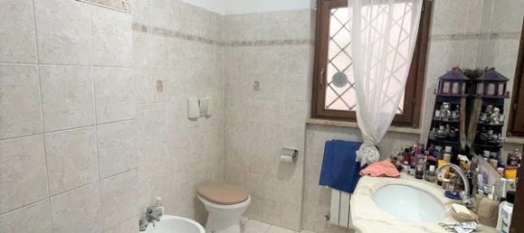 3 rooms Apartment in Fonte Nuova, Italy No. 134016 15