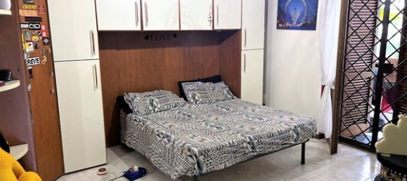 3 rooms Apartment in Fonte Nuova, Italy No. 134016 16