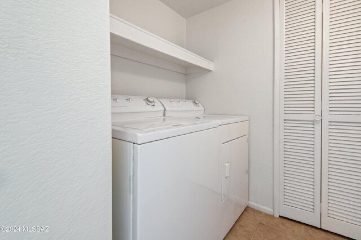 Studio in Tucson, USA No. 393587