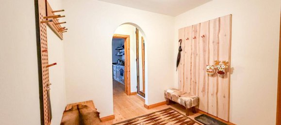 2 bedrooms Apartment in St. Johann in Tirol, Austria No. 140124 7