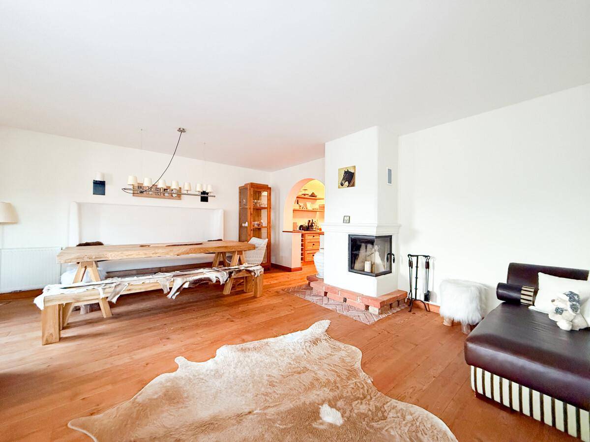 2 bedrooms Apartment in St. Johann in Tirol, Austria No. 140124