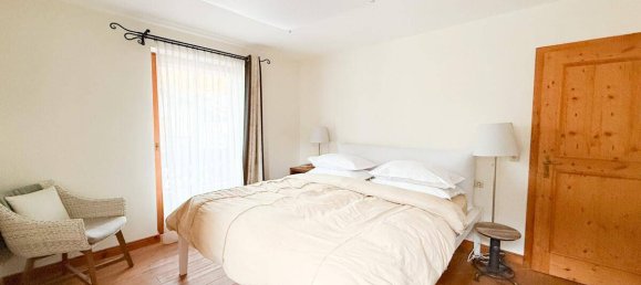 2 bedrooms Apartment in St. Johann in Tirol, Austria No. 140124 4