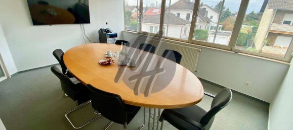 Lagerhaus in Main-Kinzig, Germany 4650m², Nr. 320432 25