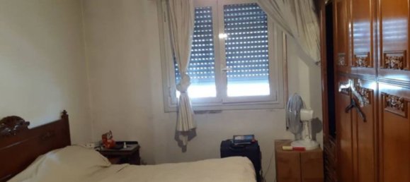 2 rooms Apartment in Rozzano, Italy No. 175527 3