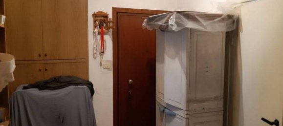 2 rooms Apartment in Rozzano, Italy No. 175527 8