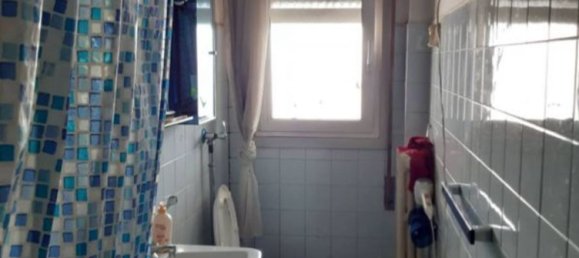 2 rooms Apartment in Rozzano, Italy No. 175527 6