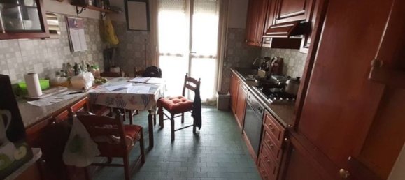 2 rooms Apartment in Rozzano, Italy No. 175527 5