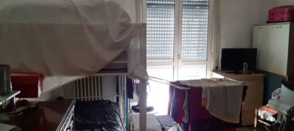 2 rooms Apartment in Rozzano, Italy No. 175527 10