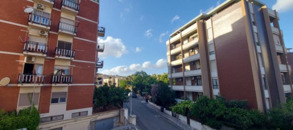 4 Schlafzimmer Wohnung in Cagliari, Italy, Nr. 263138 2