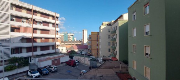 4 Schlafzimmer Wohnung in Cagliari, Italy, Nr. 263138 7