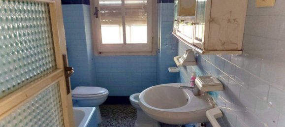 4 Schlafzimmer Wohnung in Cagliari, Italy, Nr. 263138 9