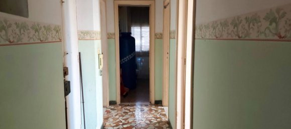 4 Schlafzimmer Wohnung in Cagliari, Italy, Nr. 263138 5