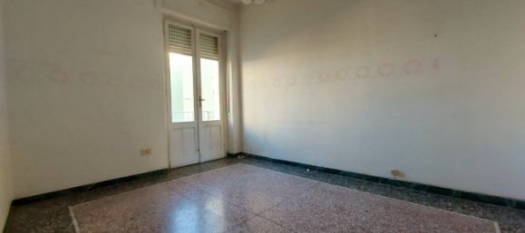 4 Schlafzimmer Wohnung in Cagliari, Italy, Nr. 263138 4