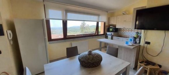 4 rooms Villa in Loiri Porto San Paolo, Italy No. 24940 2