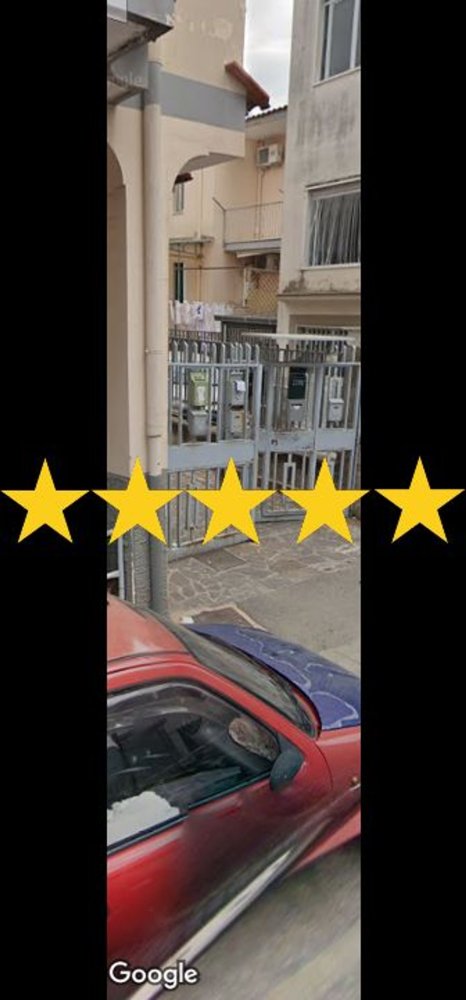 2 bedrooms Apartment in Frattaminore, Italy No. 376761