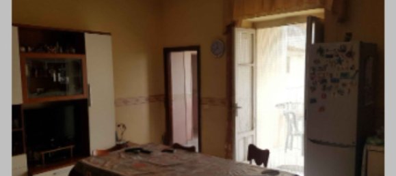 2 bedrooms Apartment in Frattaminore, Italy No. 376761 18