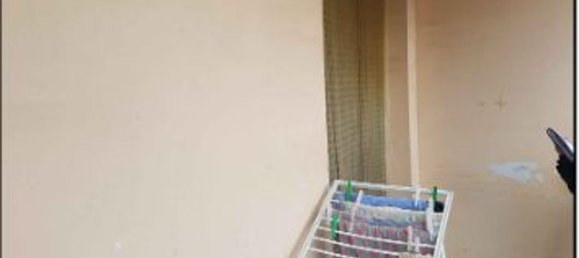 2 bedrooms Apartment in Frattaminore, Italy No. 376761 8