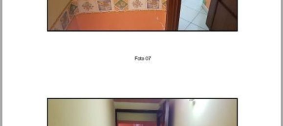 2 bedrooms Apartment in Frattaminore, Italy No. 376761 24