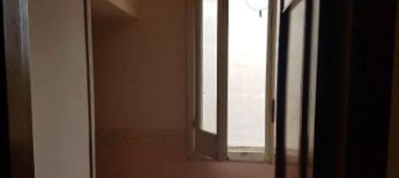 2 bedrooms Apartment in Frattaminore, Italy No. 376761 10