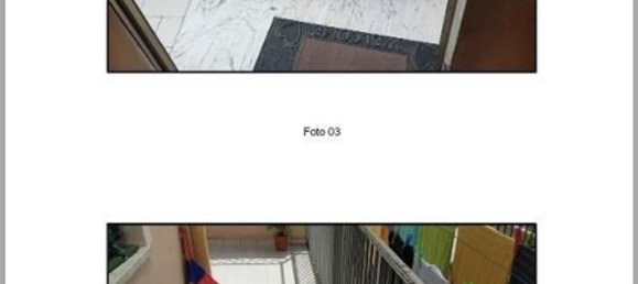 2 bedrooms Apartment in Frattaminore, Italy No. 376761 22