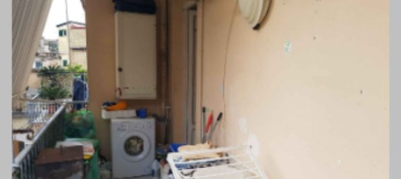 2 bedrooms Apartment in Frattaminore, Italy No. 376761 20