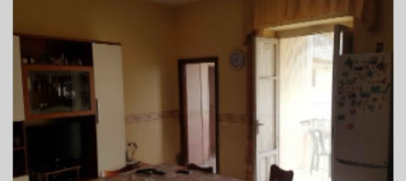 2 bedrooms Apartment in Frattaminore, Italy No. 376761 36