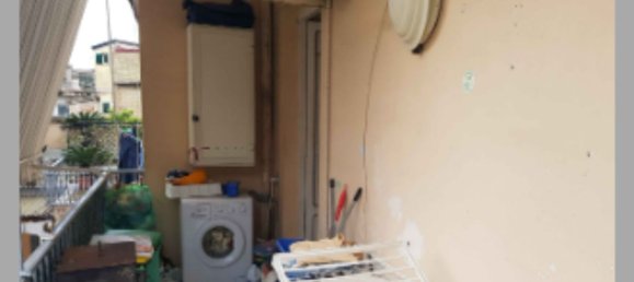 2 bedrooms Apartment in Frattaminore, Italy No. 376761 29