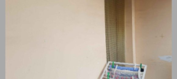 2 bedrooms Apartment in Frattaminore, Italy No. 376761 26