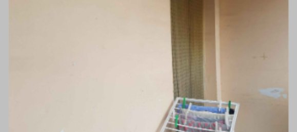 2 bedrooms Apartment in Frattaminore, Italy No. 376761 17