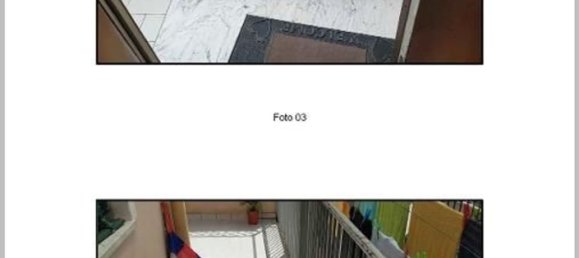 2 bedrooms Apartment in Frattaminore, Italy No. 376761 13