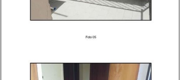 2 bedrooms Apartment in Frattaminore, Italy No. 376761 23