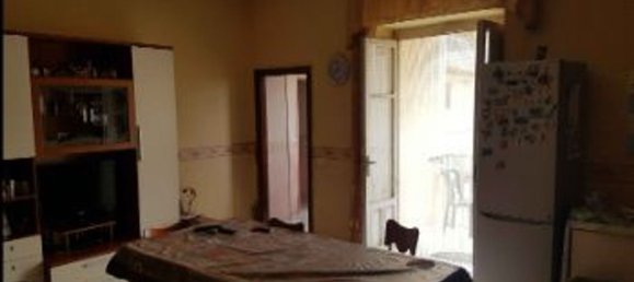 2 bedrooms Apartment in Frattaminore, Italy No. 376761 9