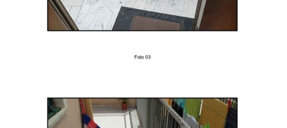 2 bedrooms Apartment in Frattaminore, Italy No. 376761 4