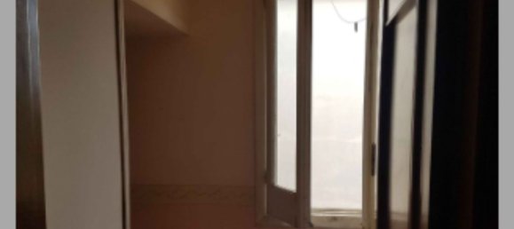 2 bedrooms Apartment in Frattaminore, Italy No. 376761 28