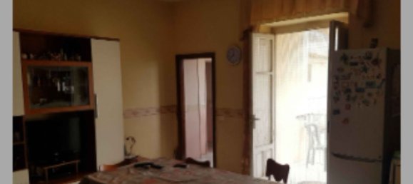 2 bedrooms Apartment in Frattaminore, Italy No. 376761 27