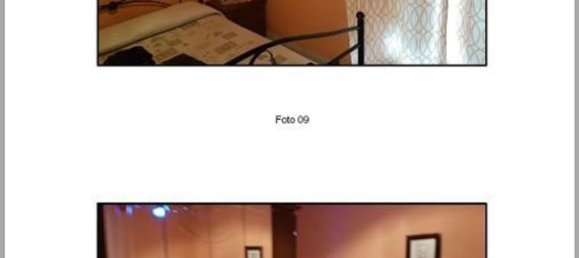 2 bedrooms Apartment in Frattaminore, Italy No. 376761 25